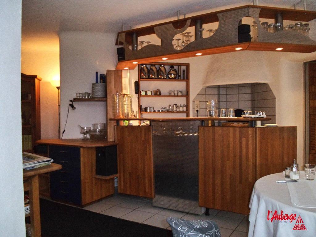 L'Auberge ヴァルドルフ エクステリア 写真